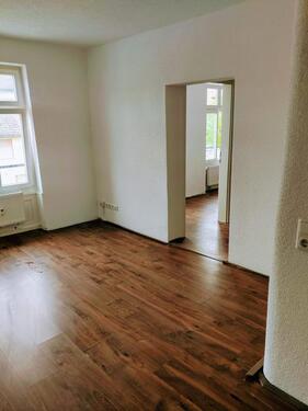 Foto - 3 Zimmer Etagenwohnung zur Miete in Oppenheim