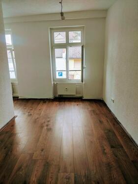 Foto - Etagenwohnung in Oppenheim zur Miete