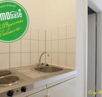 Auf der Sonnenseite wohnen! - 175,00&nbsp;EUR Kaltmiete, ca.&nbsp; 19,67&nbsp;m&sup2; in Mittweida (PLZ: 09648)