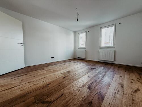 Foto - Erdgeschoßwohnung in Pfungstadt zum Kaufen