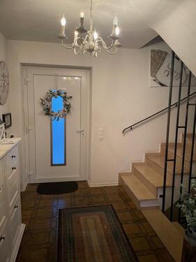 Foto - 5 Zimmer Einfamilienhaus in Herten