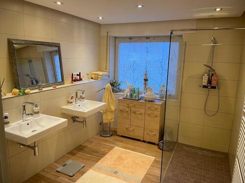 Foto - Einfamilienhaus in Herten zum Kaufen