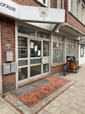 Foto - Büro Ladenfläche zu Vermieten - 930,00&nbsp;EUR Kaltmiete, ca.&nbsp; 70,00&nbsp;m&sup2;