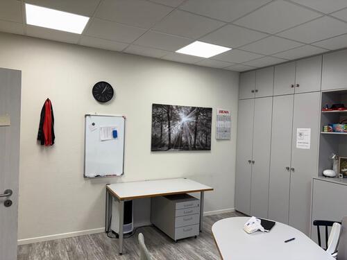 Foto - andere in Emden