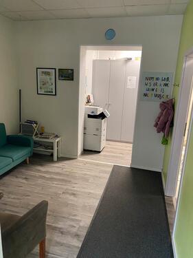 Foto - andere in Emden zur Miete