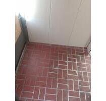 L212: Selfstorage-Garage-Lagerraum zu vermieten. Selbstlager, Wohnung-Haus-Umzug lagern. Stellplatz-Möbel-Küche, Seecontainer, Lagercontainer, Storebox, Lagerbox, Storecontainer. - Unna Alte Heide