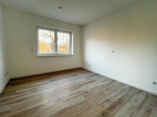 Foto - 3 Zimmer Etagenwohnung zur Miete in Oldendorf