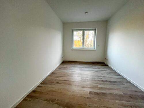 Foto - 3 Zimmer Etagenwohnung in Oldendorf