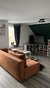Foto - Oberwohnung - 400,00&nbsp;EUR Kaltmiete, ca.&nbsp; 65,00&nbsp;m&sup2;