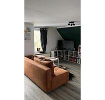 Oberwohnung - 400,00&nbsp;EUR Kaltmiete, ca.&nbsp; 65,00&nbsp;m&sup2; in Norden (PLZ: 26506)