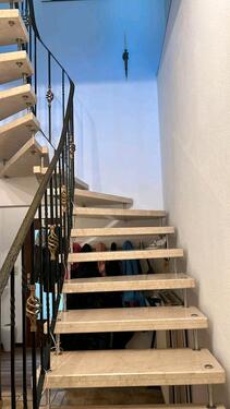 Foto - 2 Zimmer Dachgeschoßwohnung in Norden