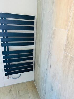 Foto - Kernsanierte 2-Zimmerwohnung in Lichtenfels