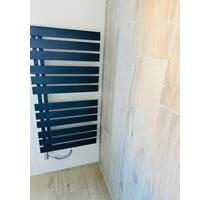 Kernsanierte 2-Zimmerwohnung in Lichtenfels - Bad Staffelstein