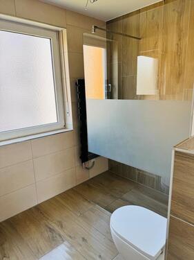 Foto - 2 Zimmer Etagenwohnung zur Miete in Bad Staffelstein