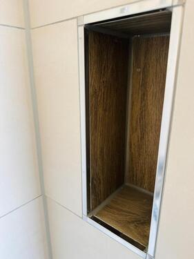 Foto - Etagenwohnung in Bad Staffelstein zur Miete