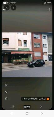 Foto - döner Pizza- und Burgerlade - 19,00&nbsp;EUR Kaltmiete,