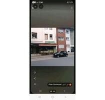 döner Pizza- und Burgerlade - 19,00&nbsp;EUR Kaltmiete, in Dortmund (PLZ: 44328) Scharnhorst