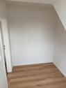 Foto - 2 Zimmer Etagenwohnung zum Kaufen in Oldenburg