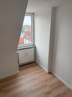 Foto - 2 Zimmer Etagenwohnung in Oldenburg