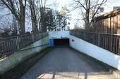 Foto - andere zur Miete in Hannover