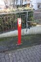 Foto - andere in Hannover
