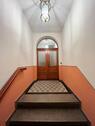 Foto - 4 Zimmer Dachgeschoßwohnung in Bad Salzuflen
