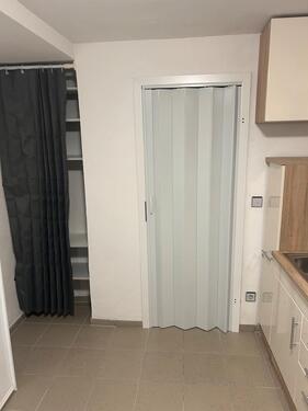 Foto - 1 Zimmer Etagenwohnung in Gütersloh