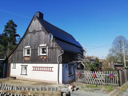 Foto - 3 Zimmer Einfamilienhaus in Löbau