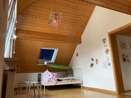 Foto - 3-4 Zimmer Wohnung, Mietwohnung,