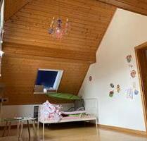 3-4 Zimmer Wohnung, Mietwohnung, - Naila