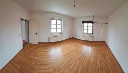 Foto - 2 Zimmer Etagenwohnung zur Miete in Kirchweidach