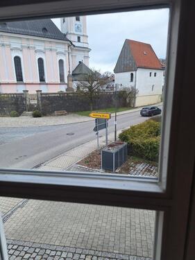 Foto - 