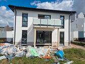 Foto - Neubau! Luxuriöse 4-Zimmer Wohnung zu verkaufen!