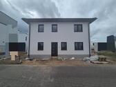 Foto - 4 Zimmer Erdgeschoßwohnung zum Kaufen in Euskirchen