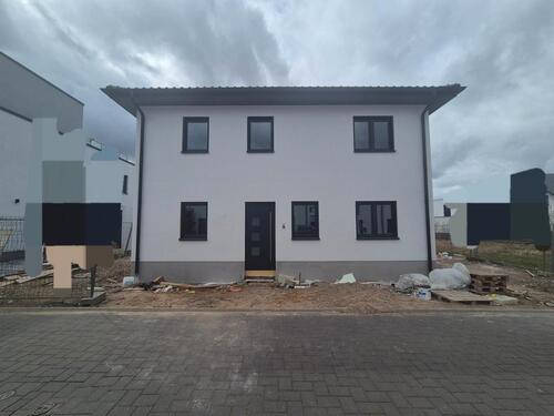 Foto - 4 Zimmer Erdgeschoßwohnung zum Kaufen in Euskirchen