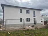 Foto - 4 Zimmer Erdgeschoßwohnung in Euskirchen