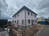 Foto - Erdgeschoßwohnung in Euskirchen zum Kaufen