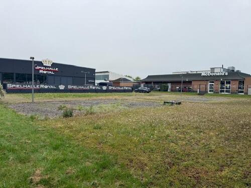 Foto - andere zur Miete in Lübbecke