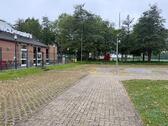 Foto - andere in Lübbecke