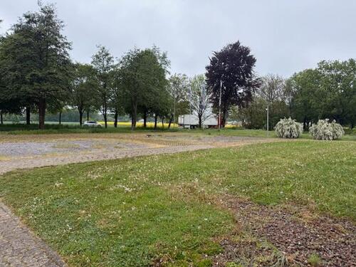 Foto - andere in Lübbecke zur Miete