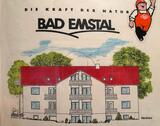 Foto - Helle 4-Zimmer-Wohnung in Bad Emstal-Sand