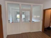 Foto - 4 Zimmer Etagenwohnung in Bad Emstal