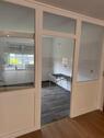 Foto - Etagenwohnung in Bad Emstal zur Miete