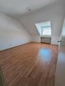 Foto - Schöne 3-Zimmer-Dachgeschosswohnung, 65qm