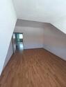 Foto - 3 Zimmer Dachgeschoßwohnung zur Miete in Düsseldorf