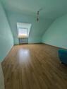 Foto - 3 Zimmer Dachgeschoßwohnung in Düsseldorf