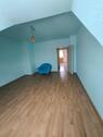 Foto - Dachgeschoßwohnung in Düsseldorf zur Miete