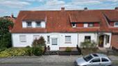 Foto - 4 Zimmer Reihenhaus zum Kaufen in Diepholz