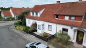 Foto - 4 Zimmer Reihenhaus in Diepholz