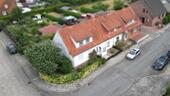 Foto - Reihenhaus in Diepholz zum Kaufen
